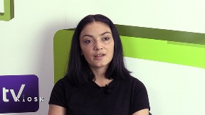Zaobilazni put